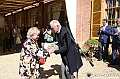VBS_0754 - Messer Tulipano 2026 - Inaugurazione
